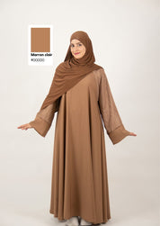 HIJEB KHADIDJA