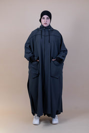 SPORT WEAR NINJA