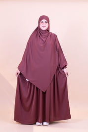 ENSEMBLE SIDRA