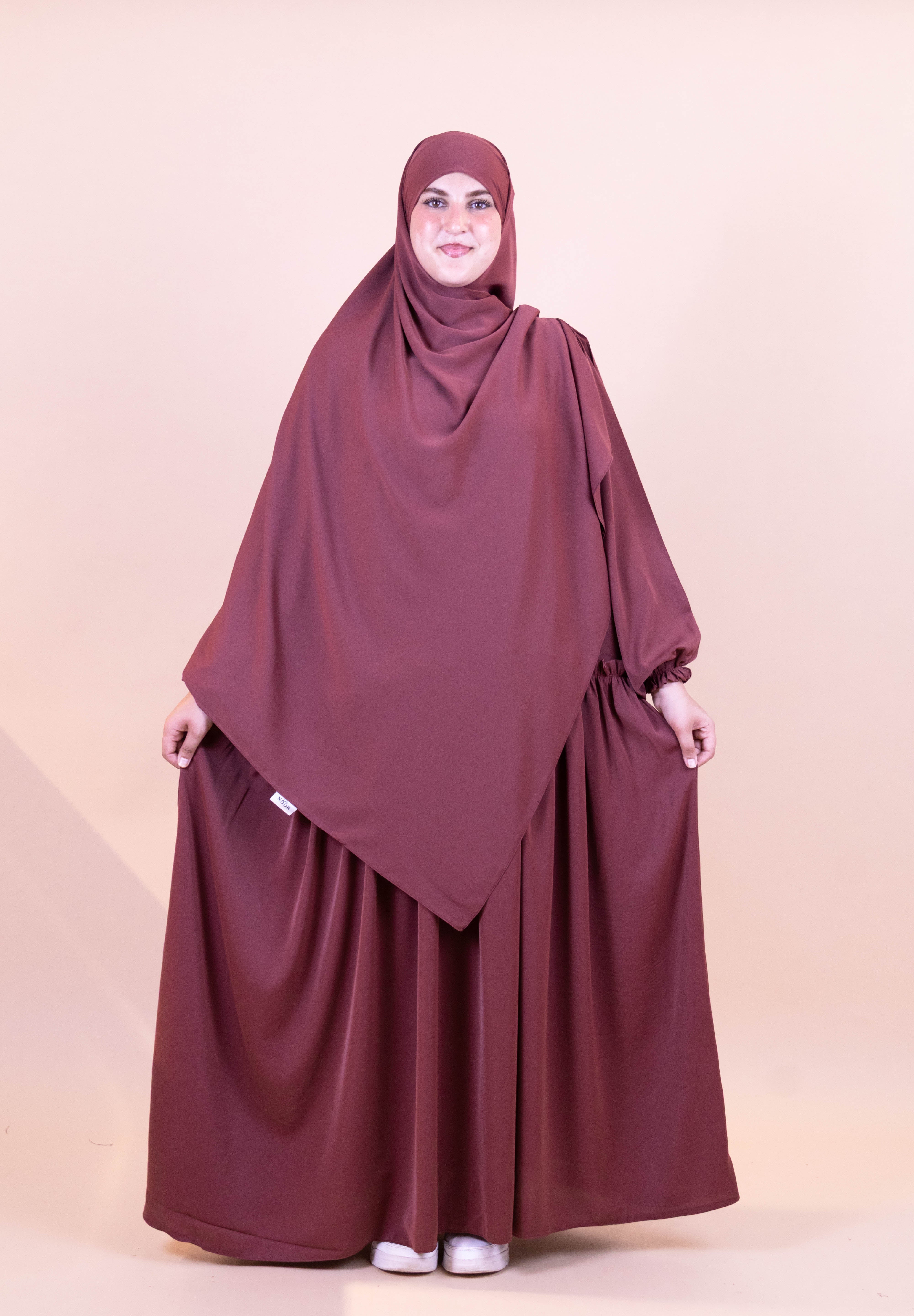 ENSEMBLE SIDRA