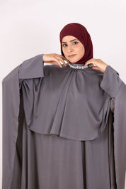 ENSEMBLE AYLA