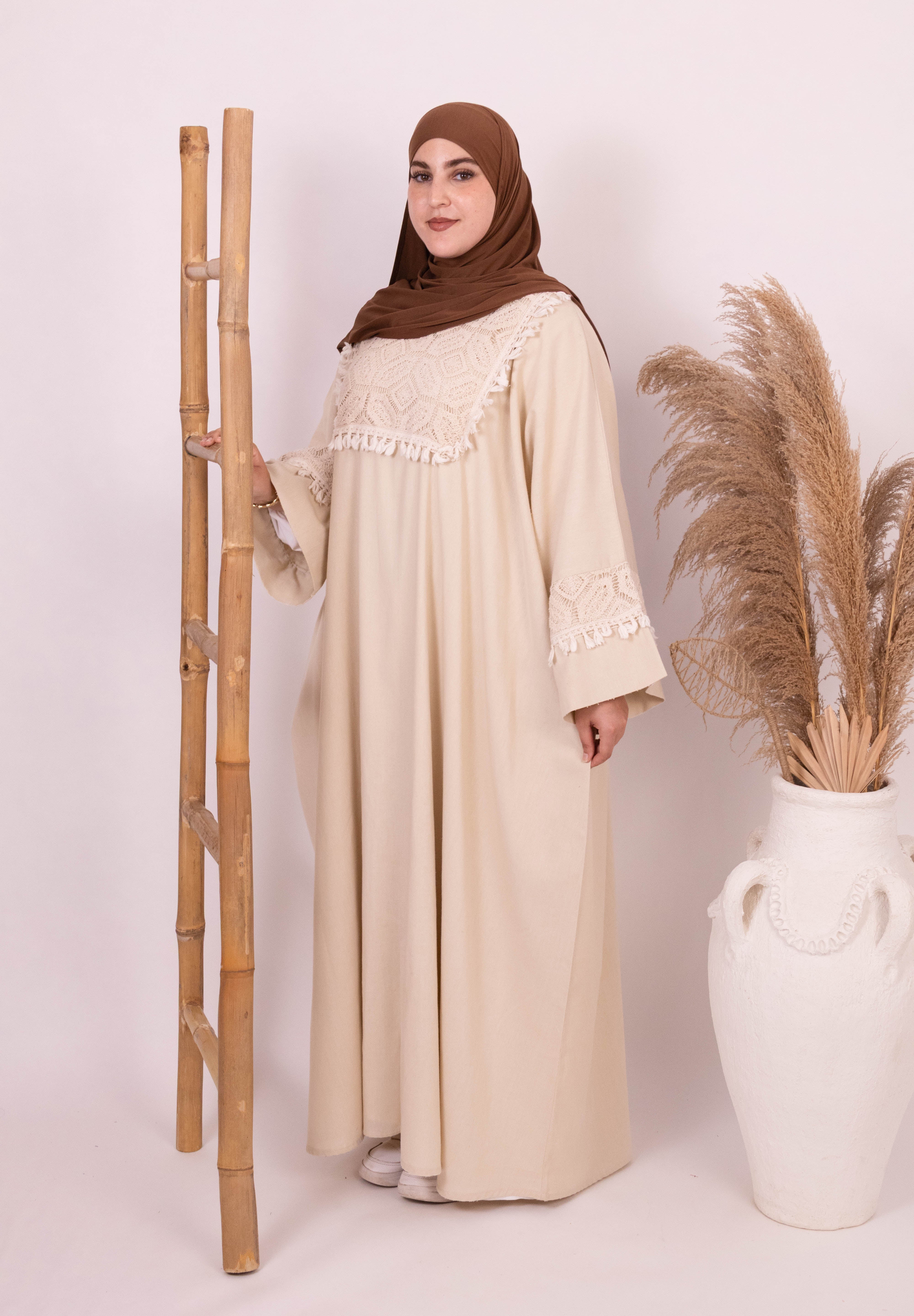 B8061BE3-048D-4BE6-93D7-AB5406E9B52A.jpg