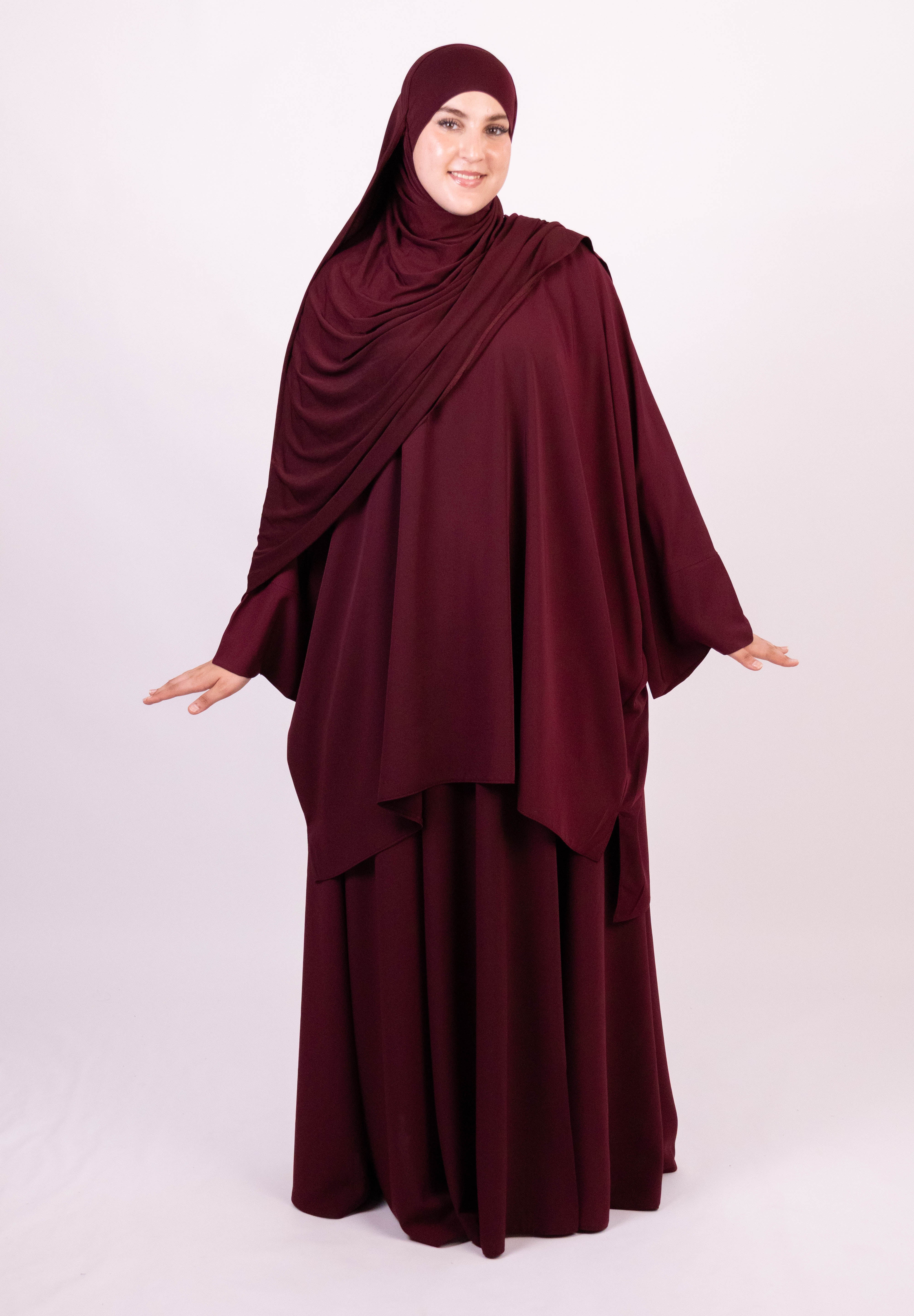 ENSEMBLE HAFSA