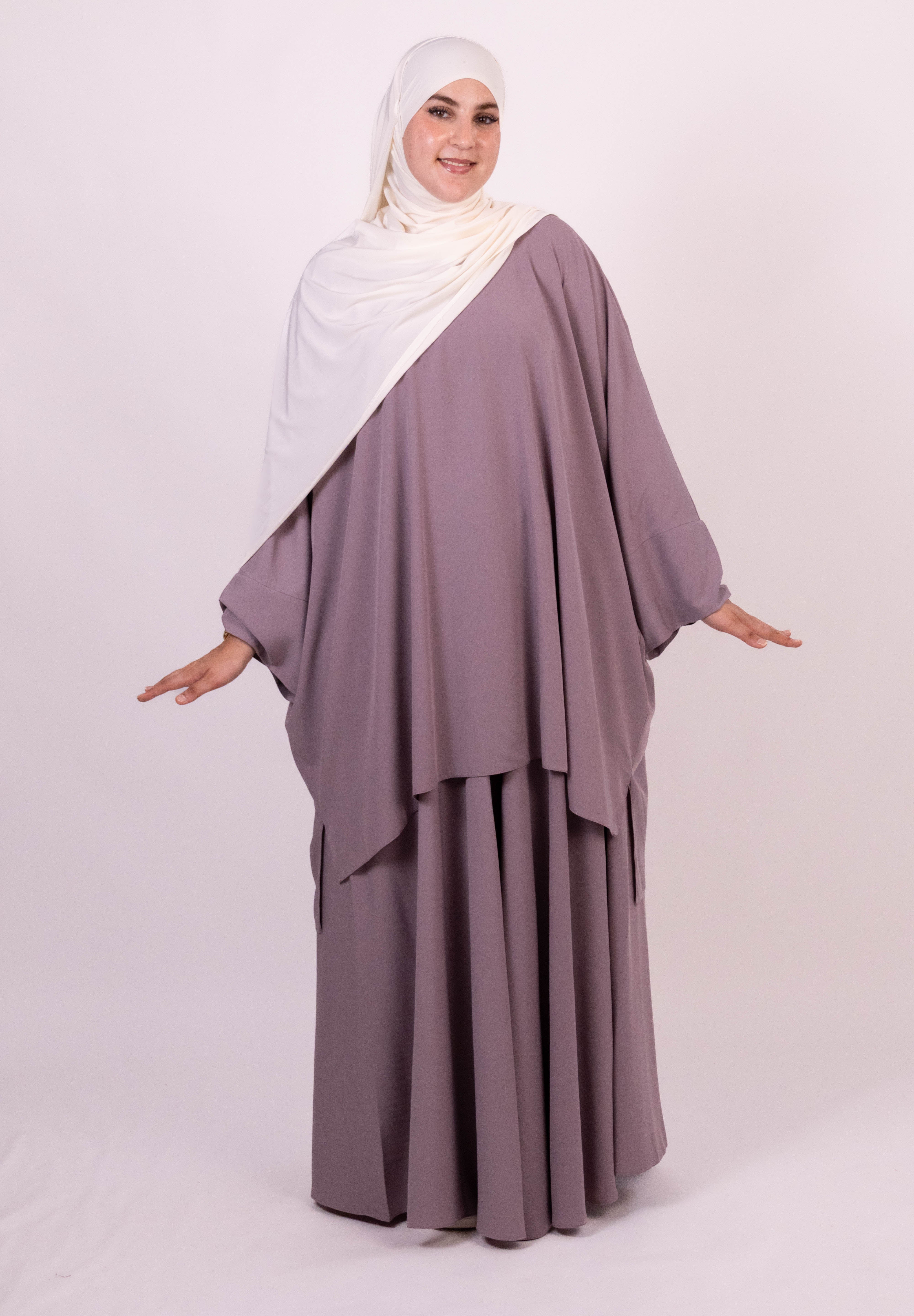 ENSEMBLE HAFSA