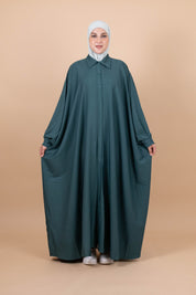 ABAYA CHEMISE FERIEL