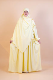 ENSEMBLE SIDRA