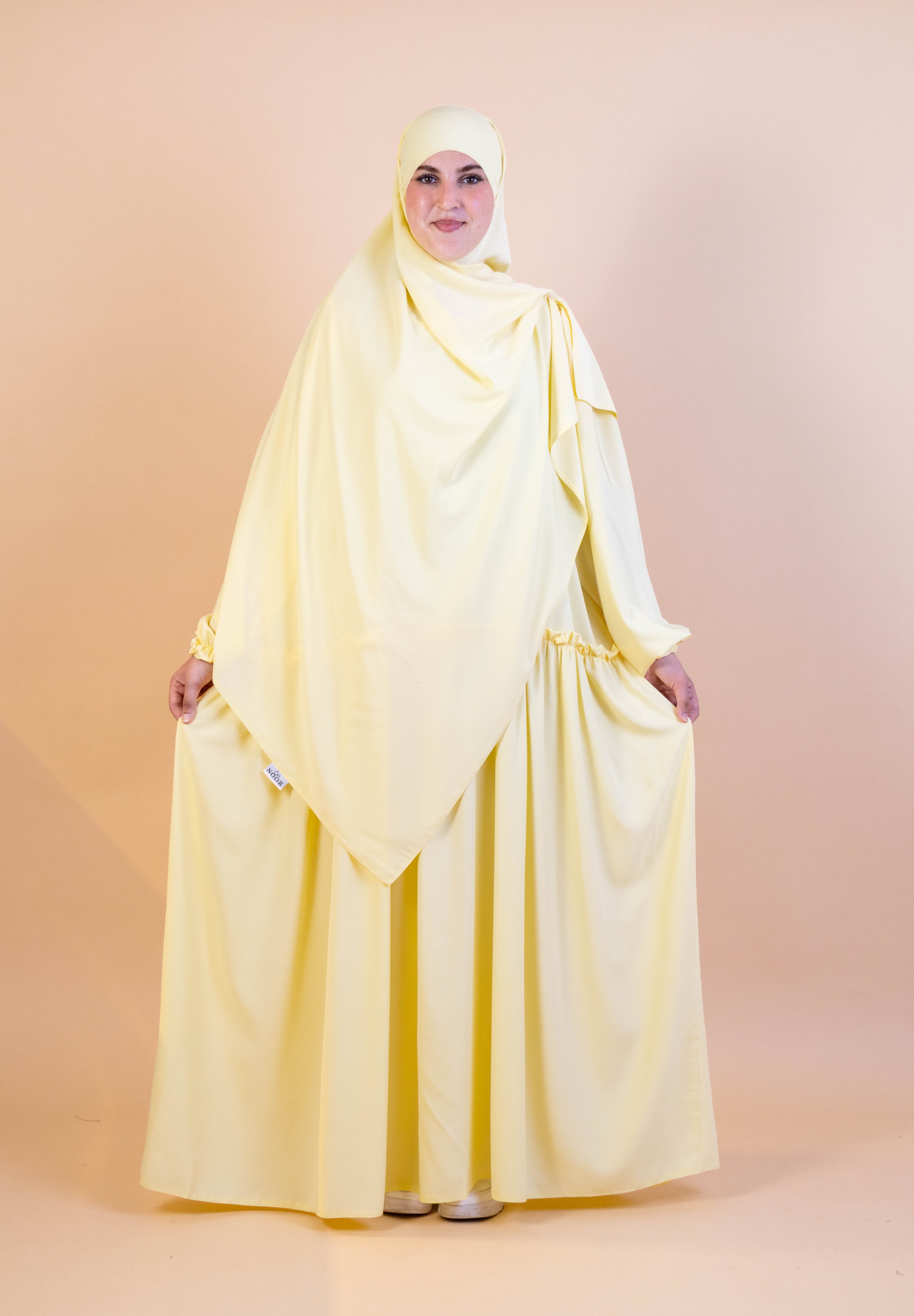 ENSEMBLE SIDRA