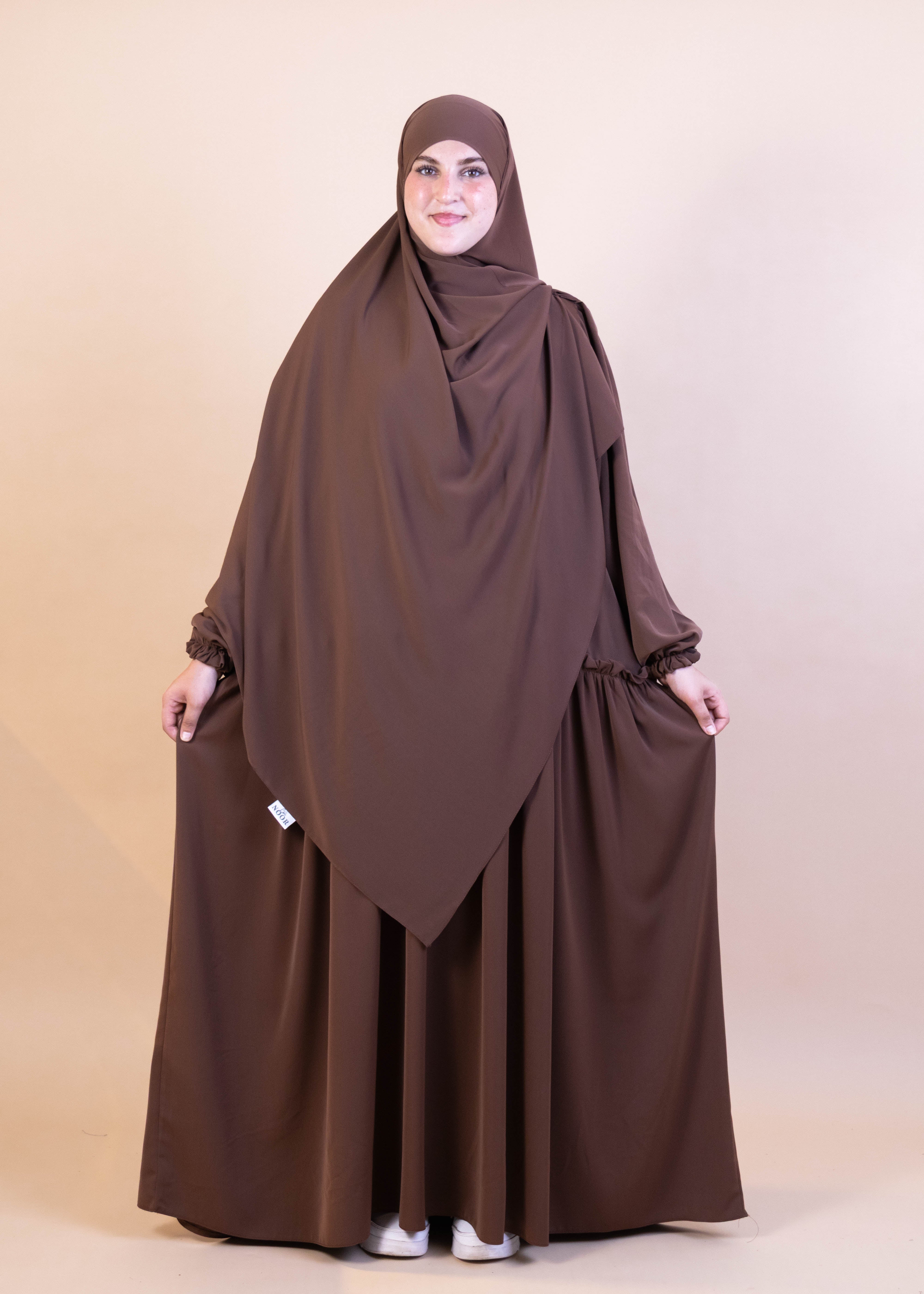 D94AB8C7-486D-4393-97BB-68247CDB7CC9.jpg