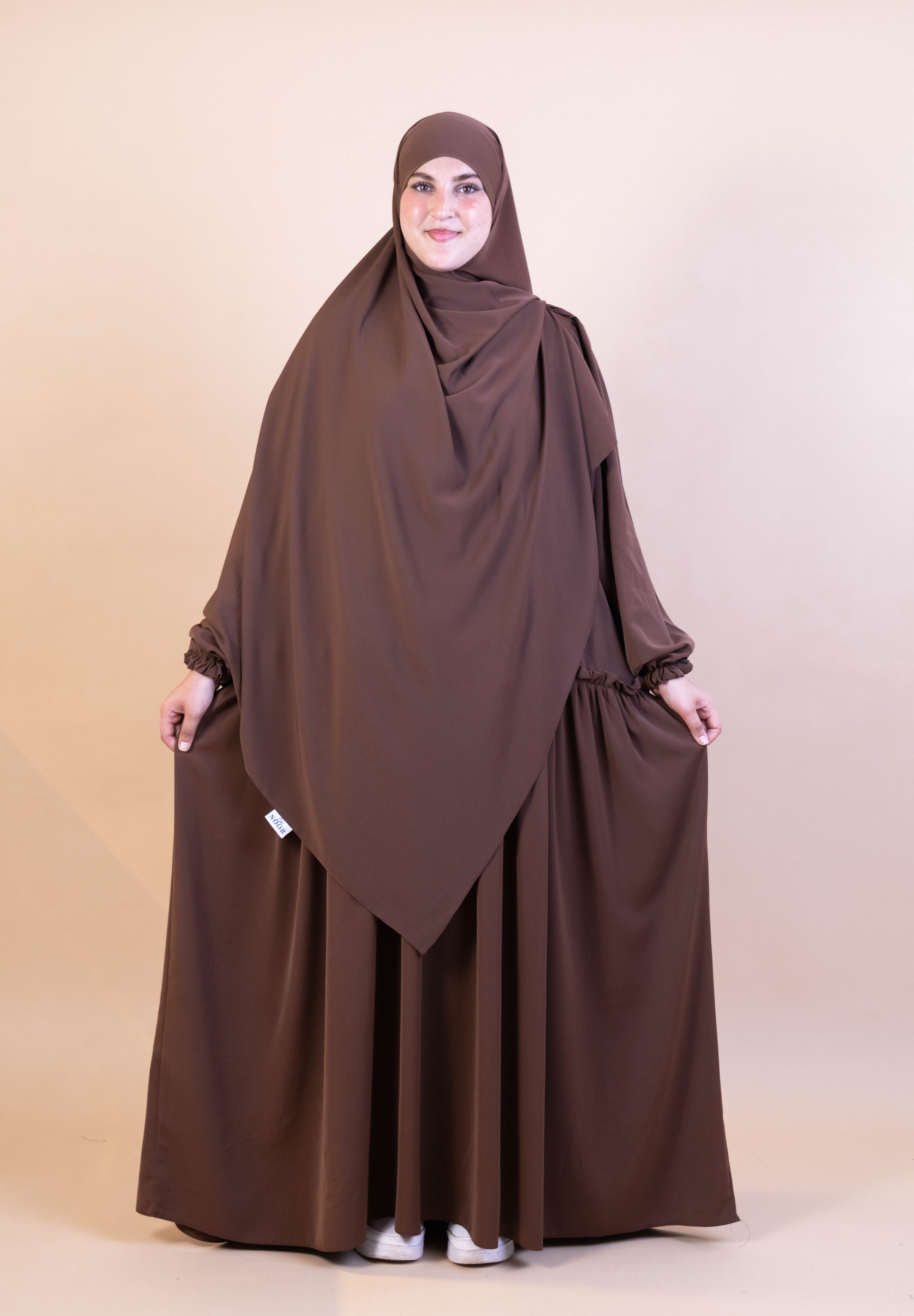 ENSEMBLE SIDRA