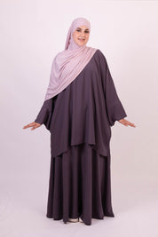 ENSEMBLE HAFSA
