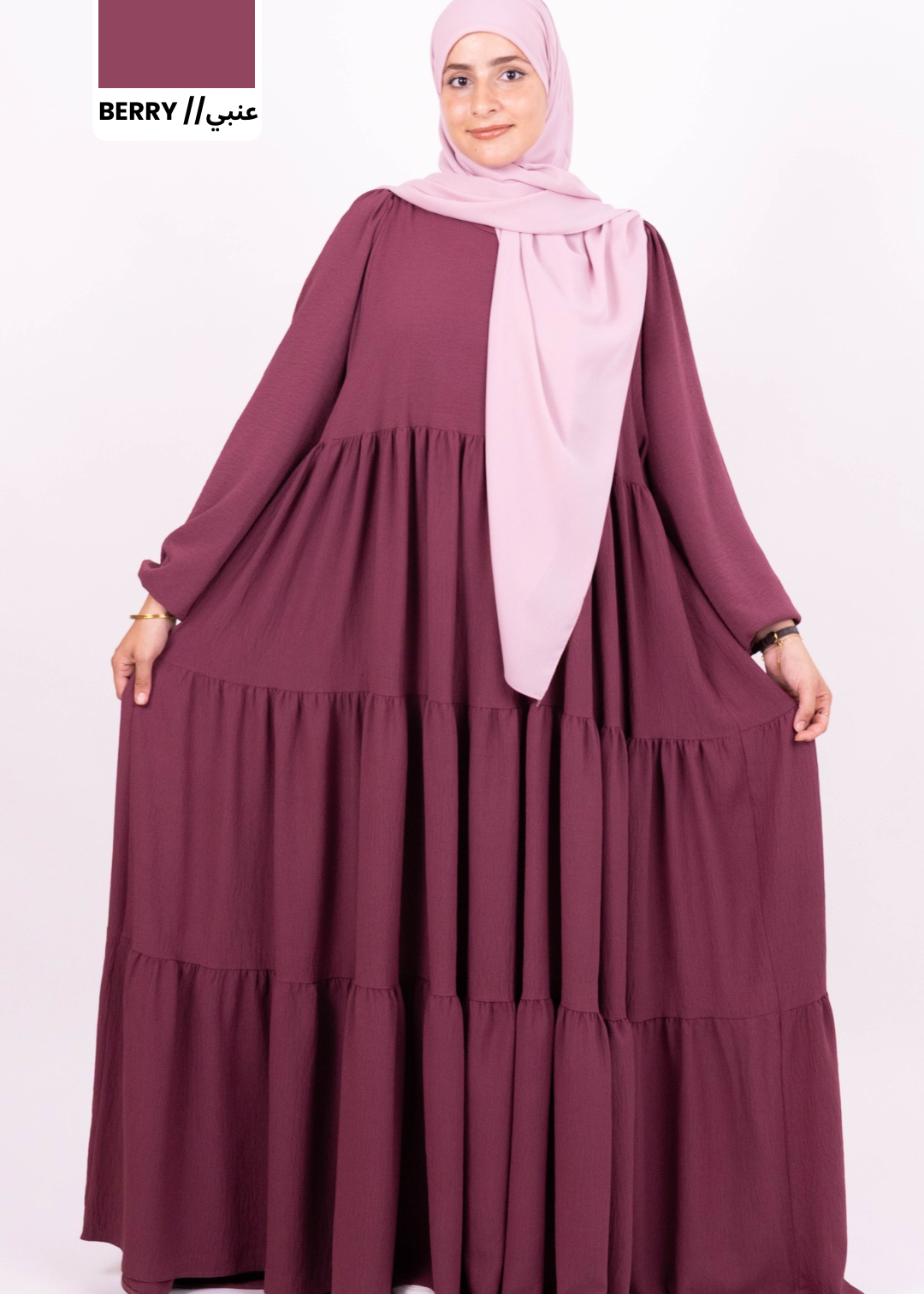 ED473F6F-0F8C-45EC-B1B6-AED1CE6F34D9.png