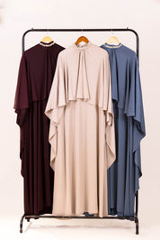 ENSEMBLE AYLA
