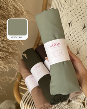 FOULARD CHIC DE NOOR SPH