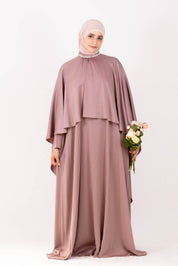 ENSEMBLE AYLA