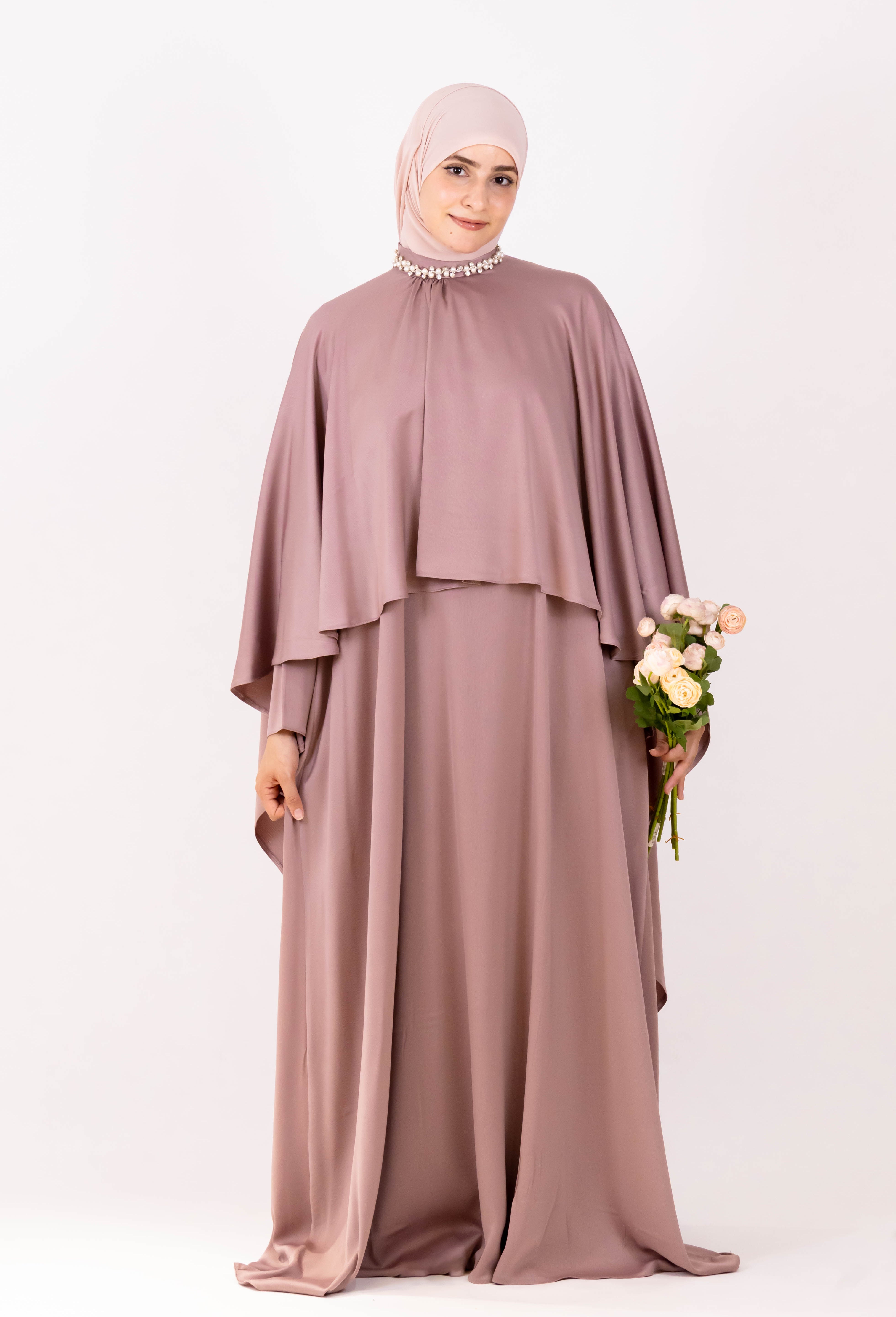 ENSEMBLE AYLA