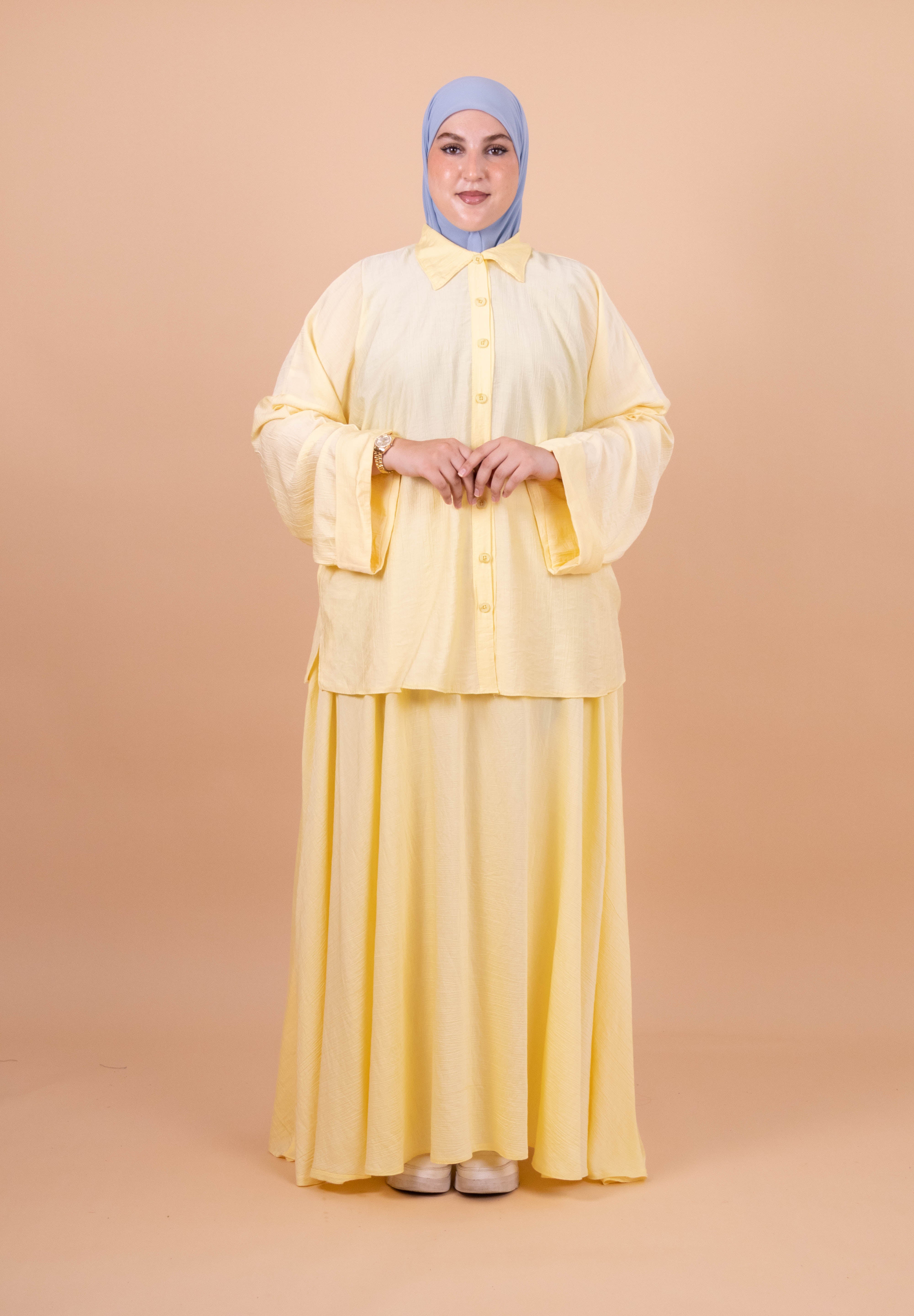 Ensemble RAHAF