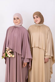 ENSEMBLE AYLA