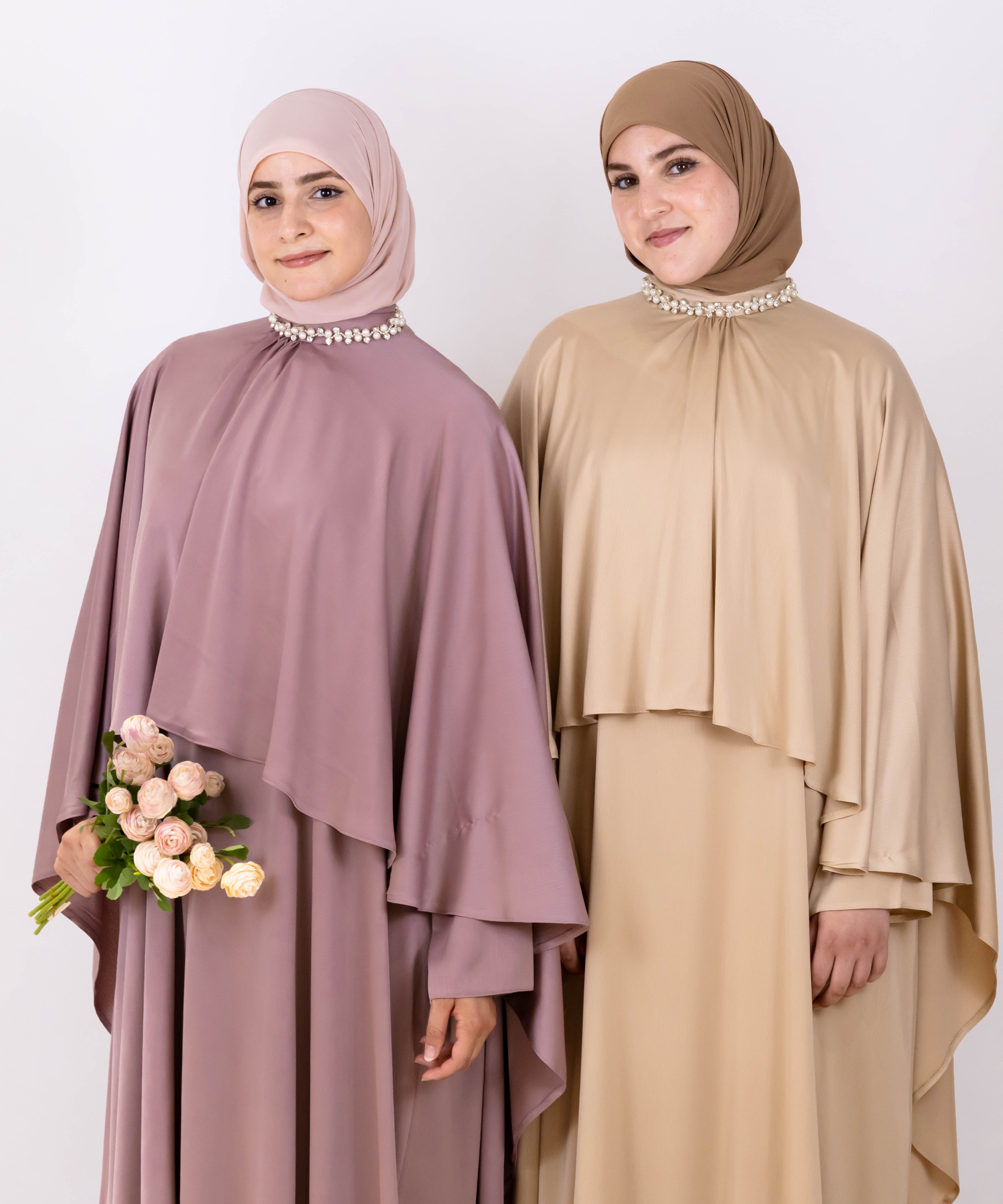 FC066780-A341-4A6C-A9A9-F985ADC5E3C1.jpg