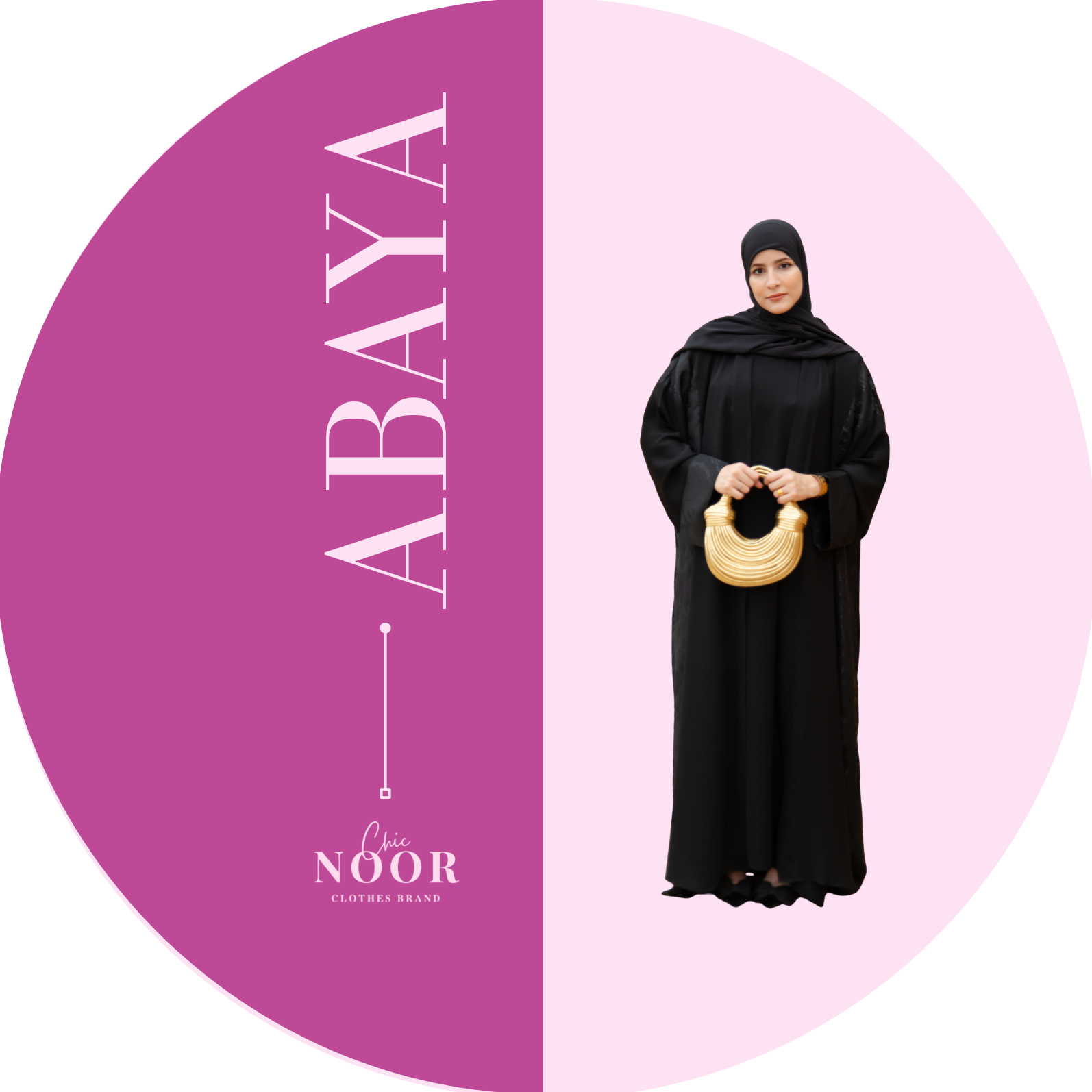 Green_Cream_Minimalist_Hijab_Logo_-_1.png