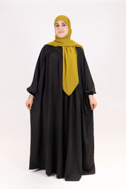 Hijeb JIHAN