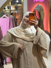 Ensemble RAHAF