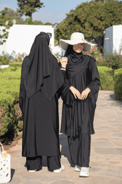 Burkini Summer 2026 🏖️