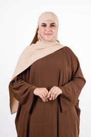 ENSEMBLE AÏCHA