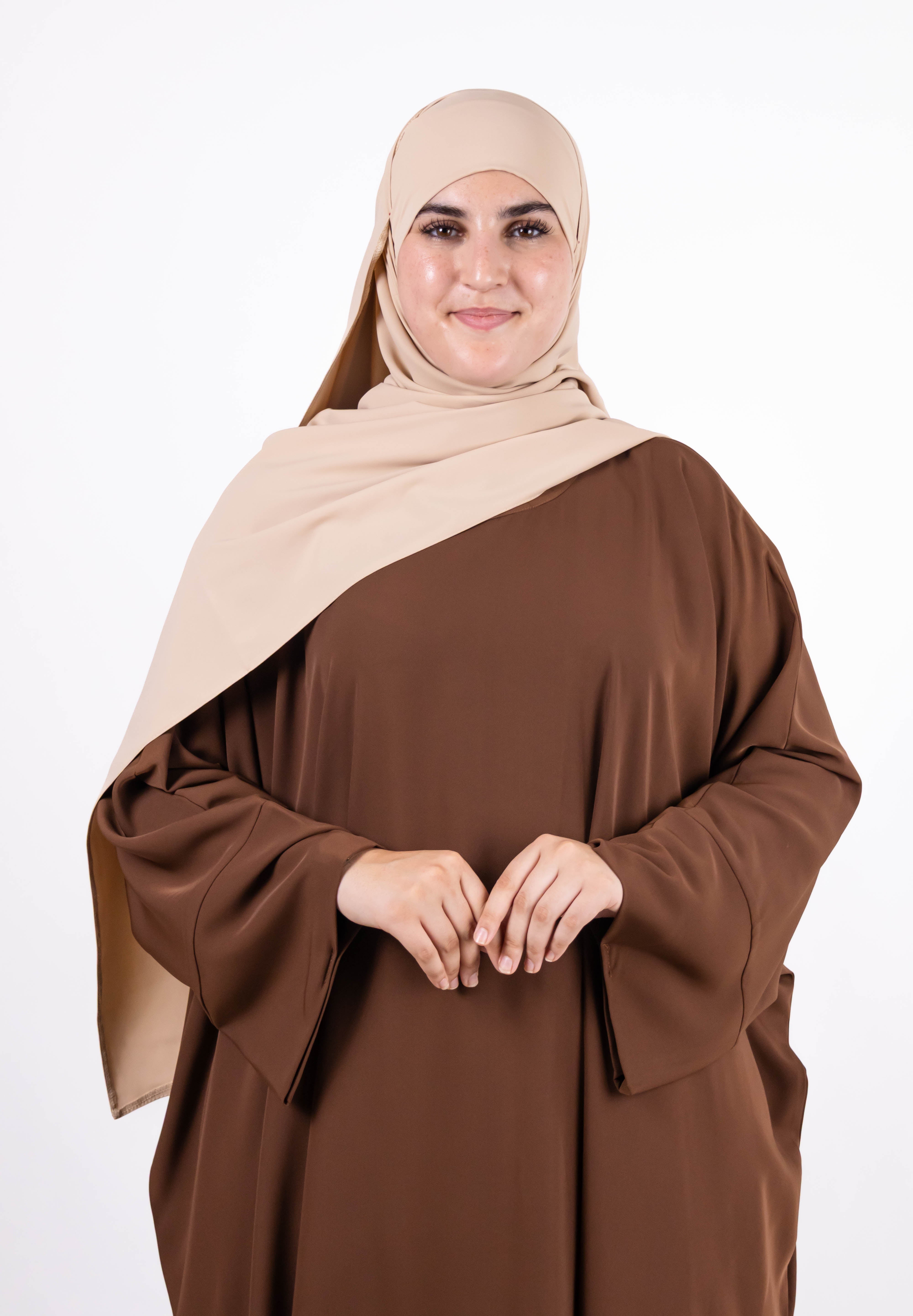 ENSEMBLE AÏCHA