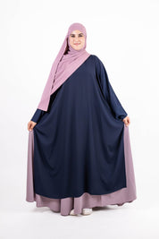 ENSEMBLE AÏCHA