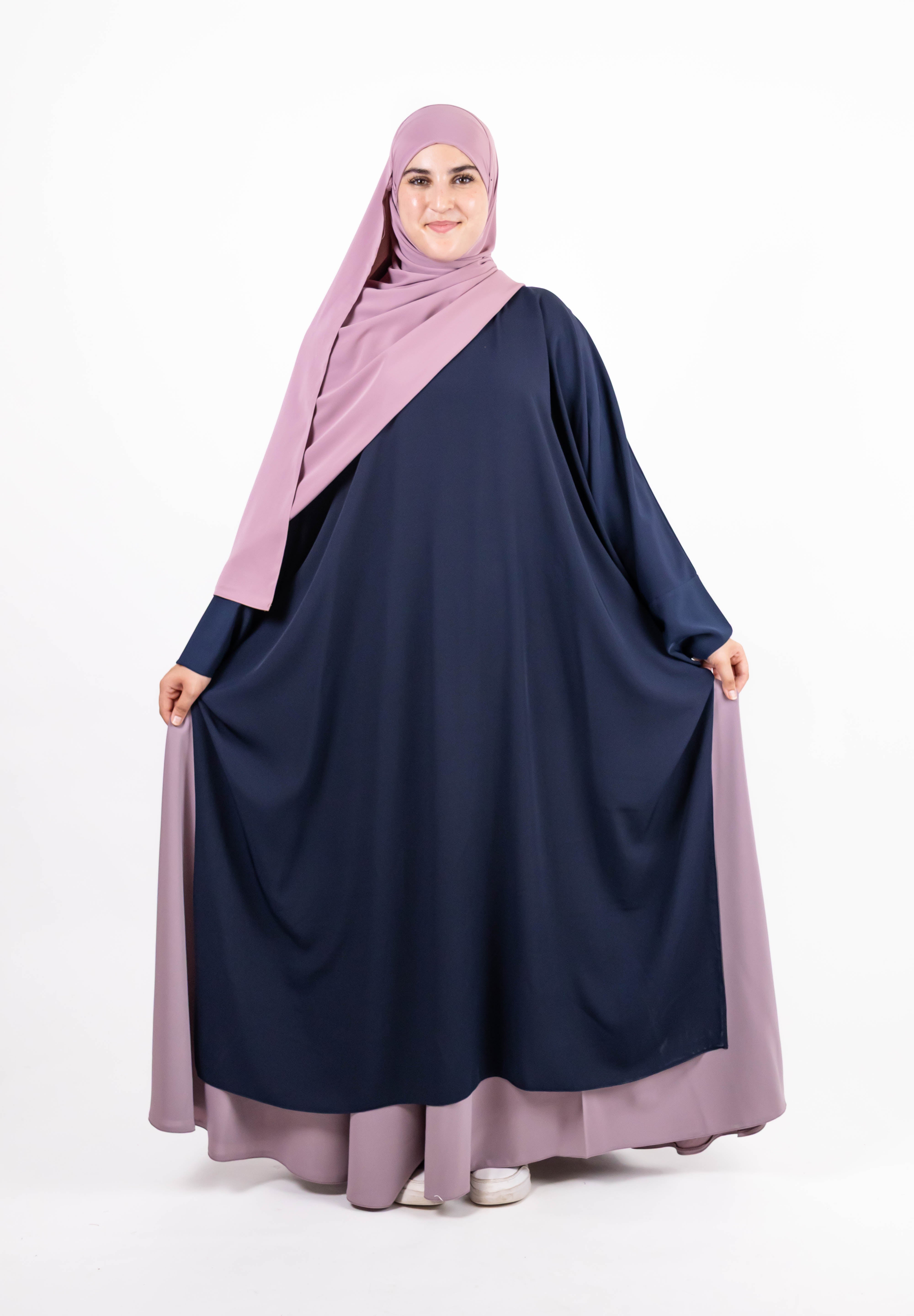 ENSEMBLE AÏCHA