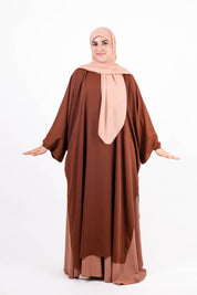 ENSEMBLE AÏCHA