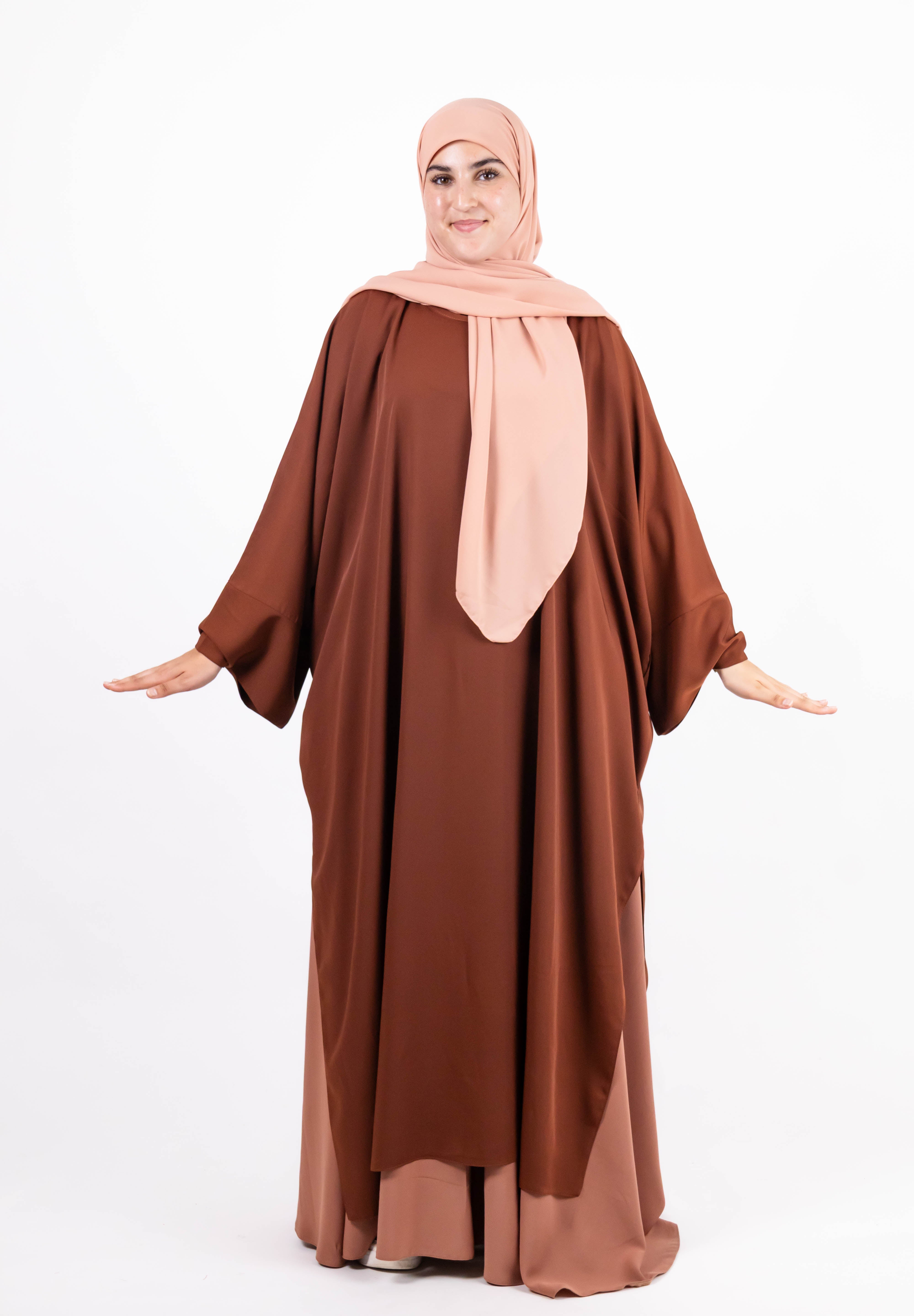 ENSEMBLE AÏCHA