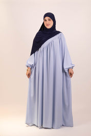 Hijeb JIHAN