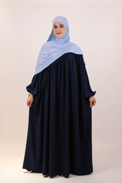 Hijeb JIHAN