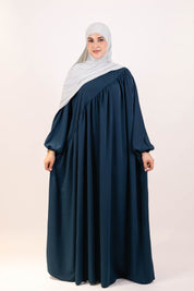 Hijeb JIHAN