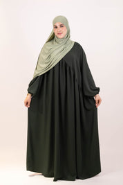 Hijeb JIHAN