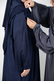Burkini Summer 2026 🏖️