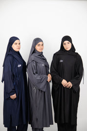 Burkini Summer 2026 🏖️