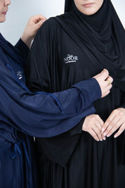 Burkini Summer 2026 🏖️