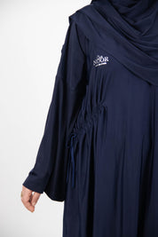 Burkini Summer 2026 🏖️