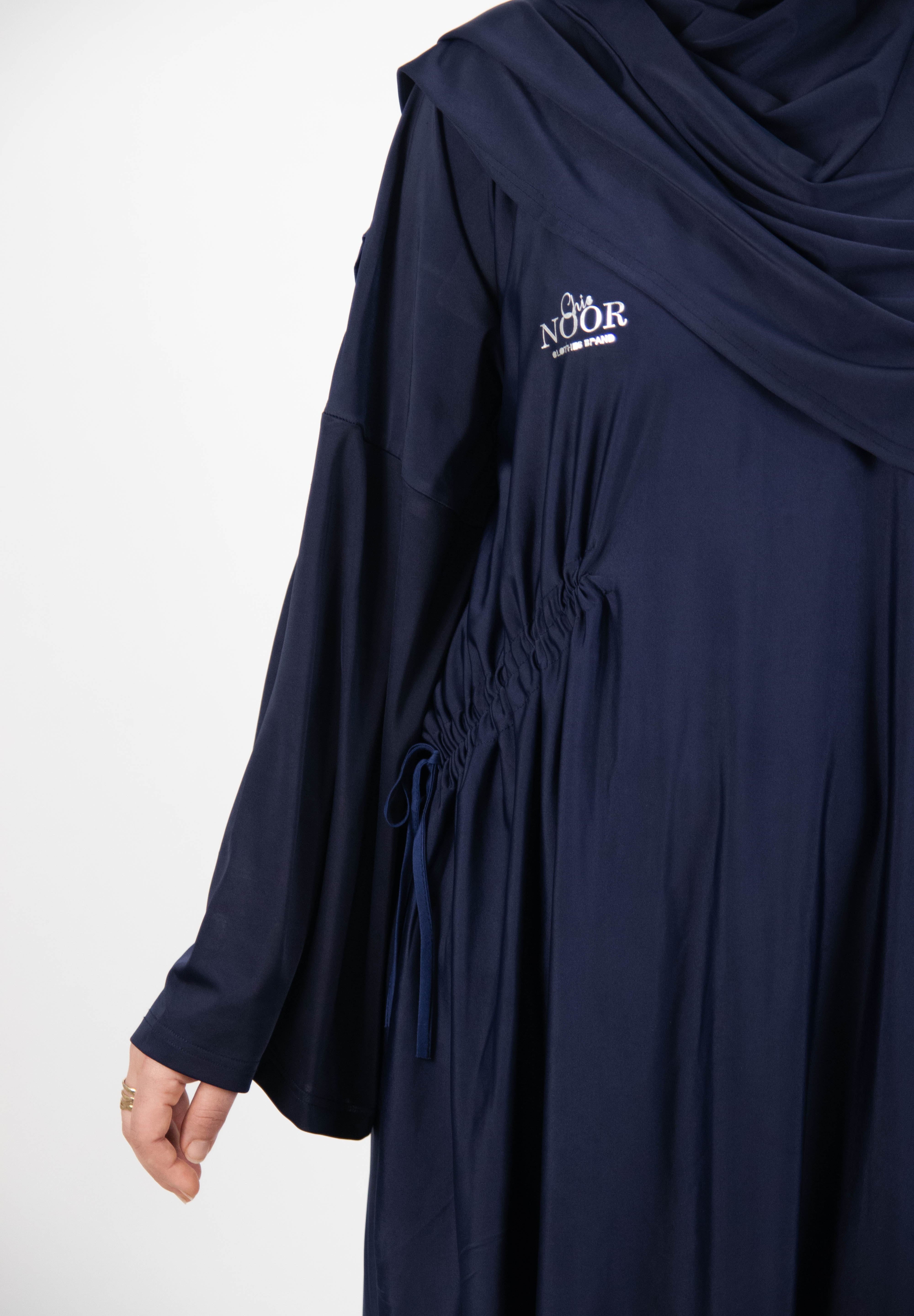 Burkini Summer 2026 🏖️