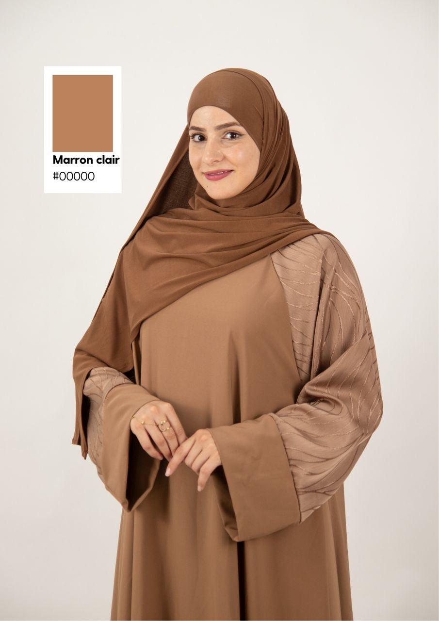 HIJEB KHADIDJA