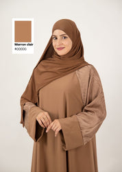 HIJEB KHADIDJA